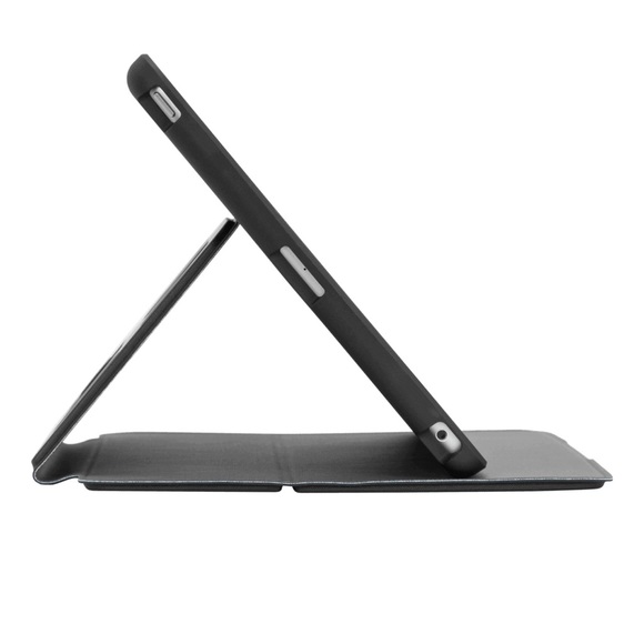 Case For iPad (9th, 8th and 7th gen) 10.2 inch, iPad Air and iPad Pro, 10.5”. - Picture 9 of 10